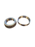 Surron LBX/Talaria/ERP Pro SS Headset Bearing Segron Universe