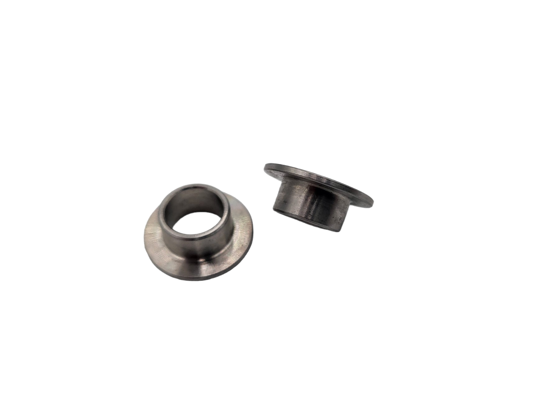 Surron Light Bee Jackshaft Bushing Insert for Swingarm (2 pcs) Segron Universe