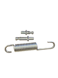 Surron Light Bee Kickstand Spring and Mounting Studs Segron Universe