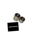 Surron Light Bee Jackshaft Bushings Segron Universe