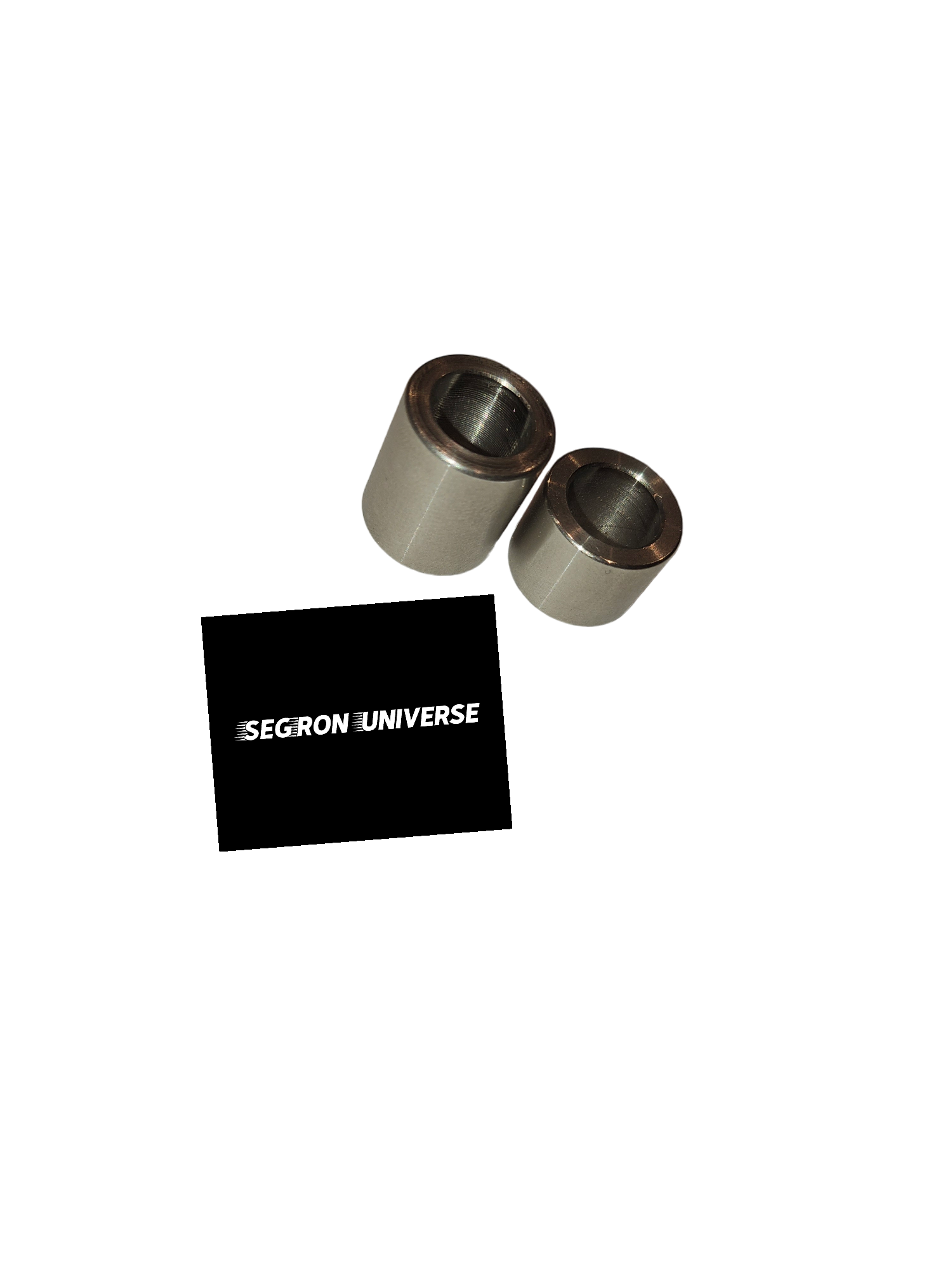 Surron Light Bee Jackshaft Bushings Segron Universe