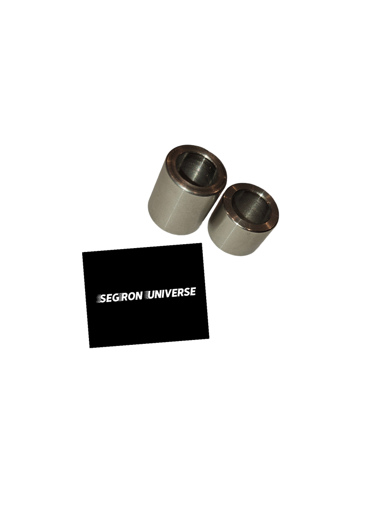 Surron Light Bee Jackshaft Bushings Segron Universe