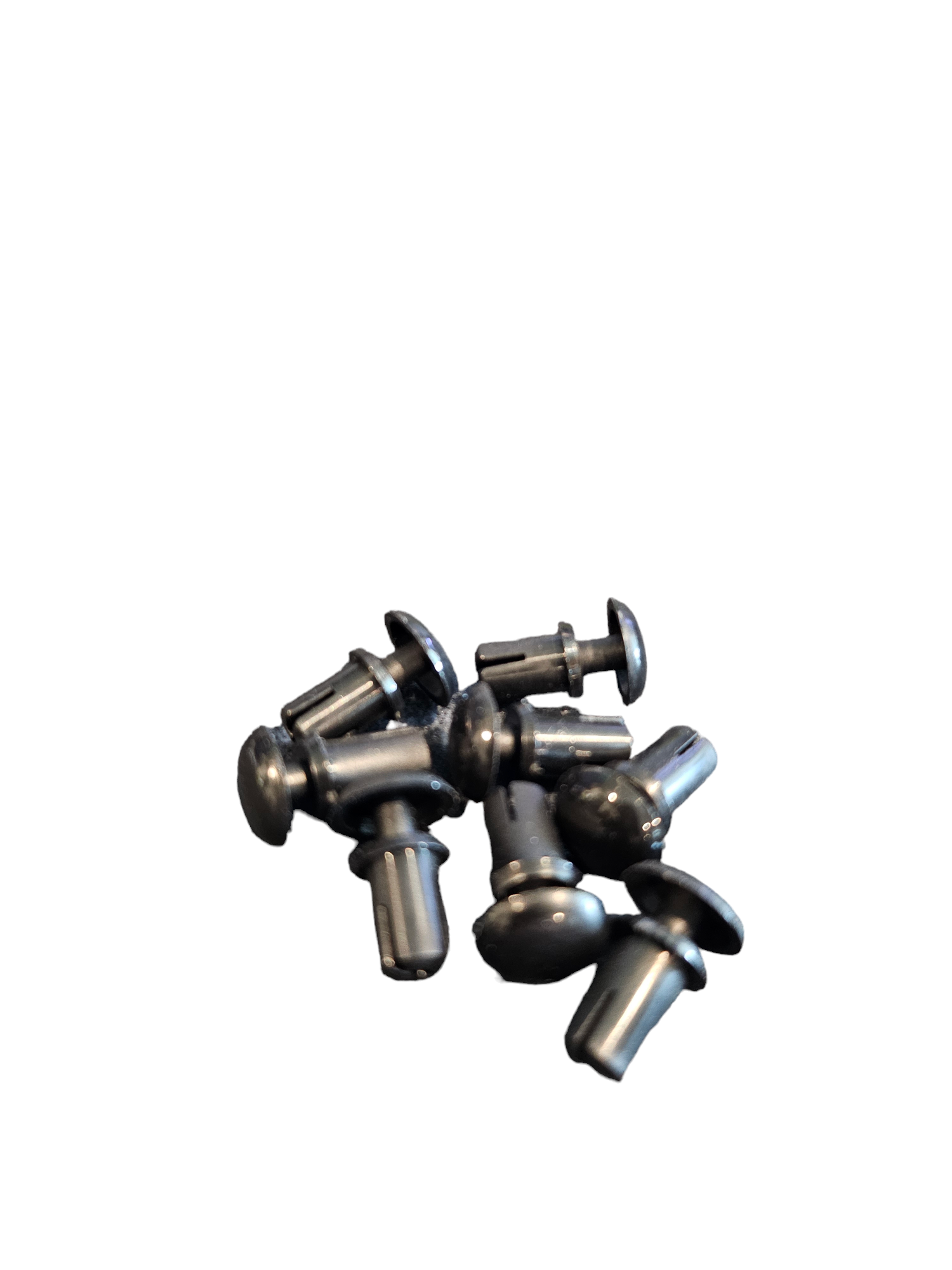 Sur-Ron LBX Replacement Seat Rivet Set Segron Universe