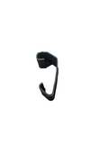 Surron Light Bee X Rear Brake Line Swingarm Holder Segron Universe