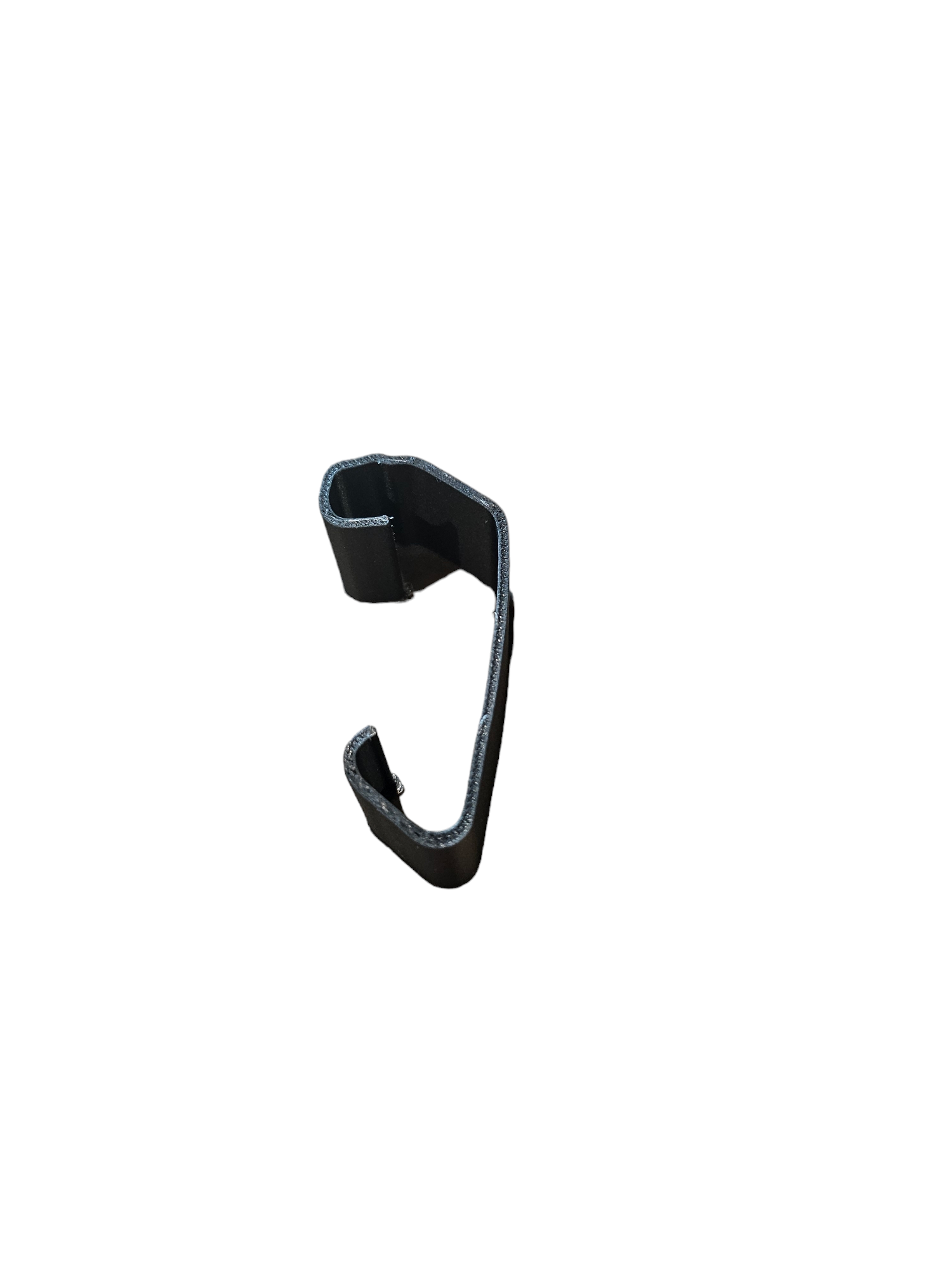 Surron Light Bee X Rear Brake Line Swingarm Holder Segron Universe