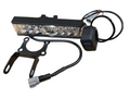 Surron Light Bee X Upgraded Headlight+switch+bracket- Light Bar Style Segron Universe