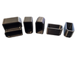QS8 Female Cap (covers battery terminal) Segron Universe