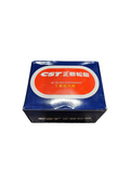 Emoto 19 Inch Inner Tube-LBX,ERP,Talaria Segron Universe