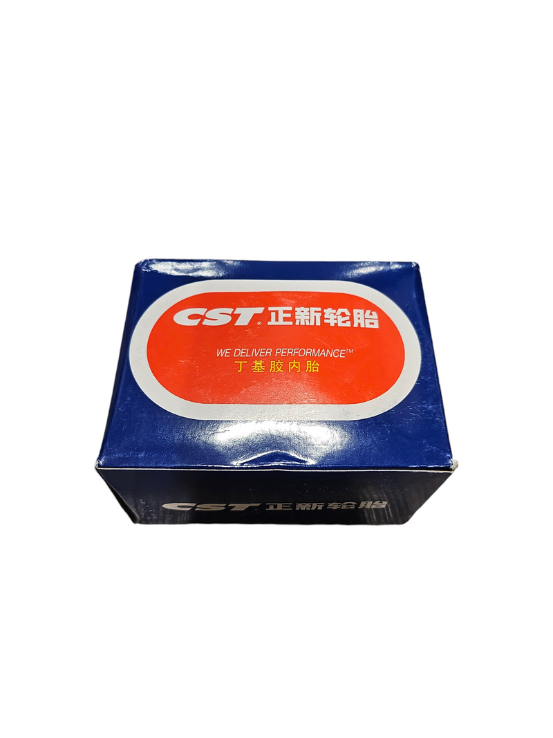 Emoto 19 Inch Inner Tube-LBX,ERP,Talaria Segron Universe