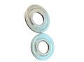Surron Light Bee X Swing Arm Inner Washer (2pcs) Segron Universe