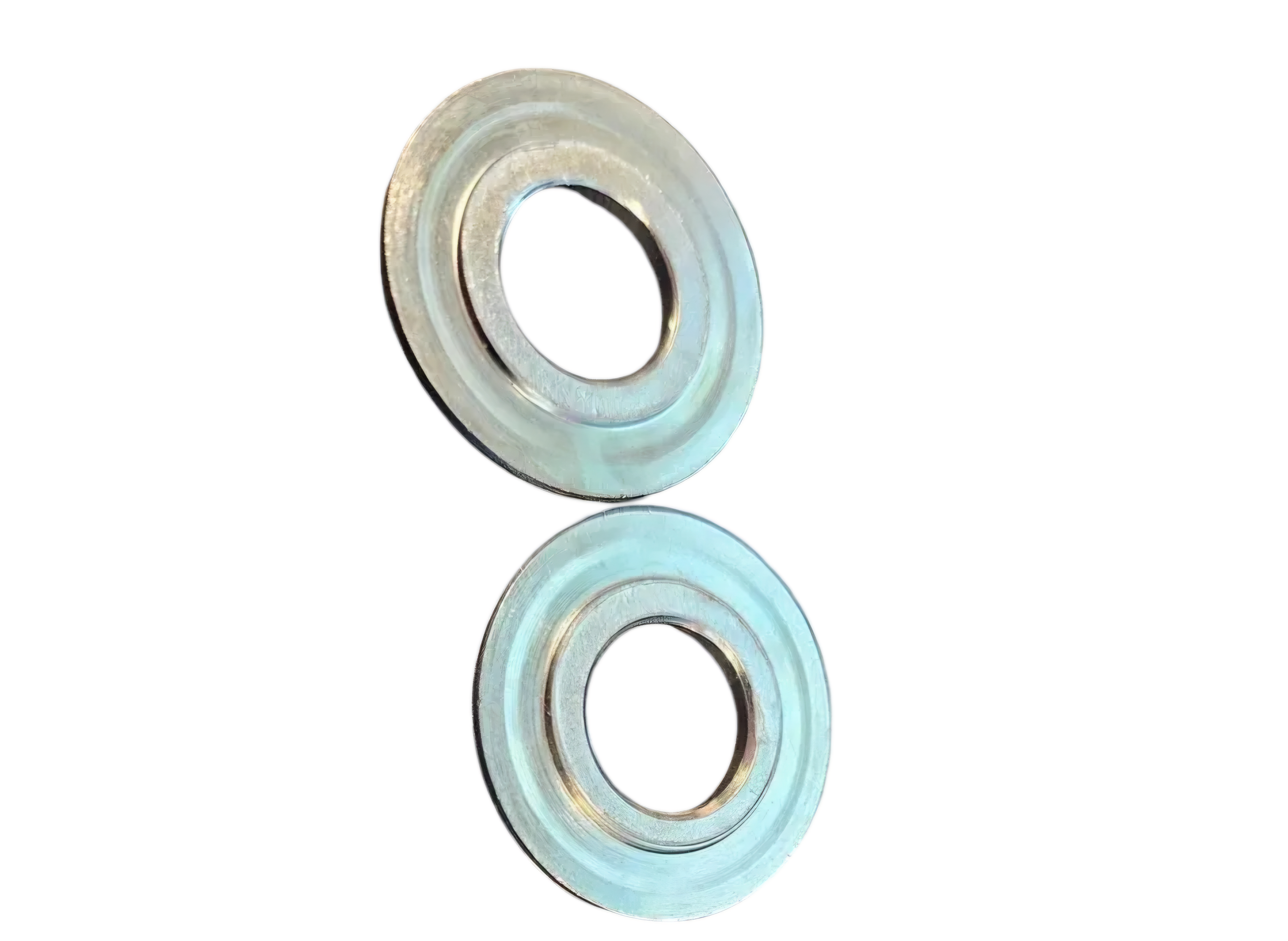Surron Light Bee X Swing Arm Inner Washer (2pcs) Segron Universe