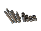 Surron LBX SS Linkage Bolt Kit Segron Universe