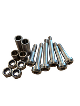 Surron LBX SS Linkage Bolt Kit Segron Universe