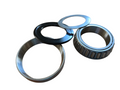 Talaria MX3/MX4 Fit Kit Segron Universe