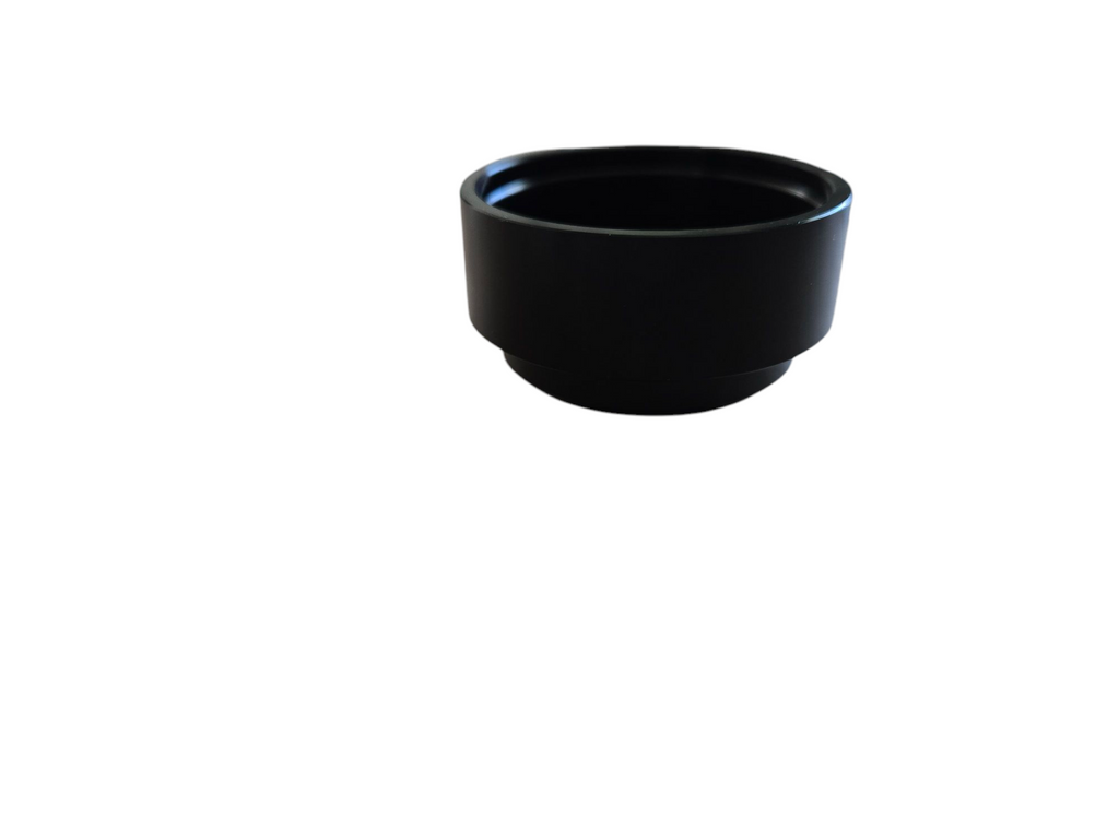 Surron LBX/ERP SS Upper Headset Cup Segron Universe