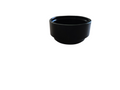 Surron LBX/ERP SS Upper Headset Cup Segron Universe