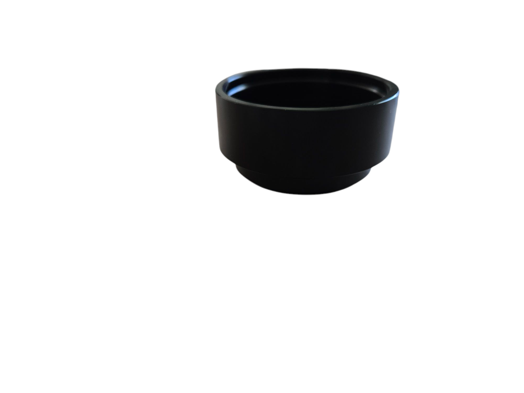 Surron LBX/ERP SS Upper Headset Cup Segron Universe