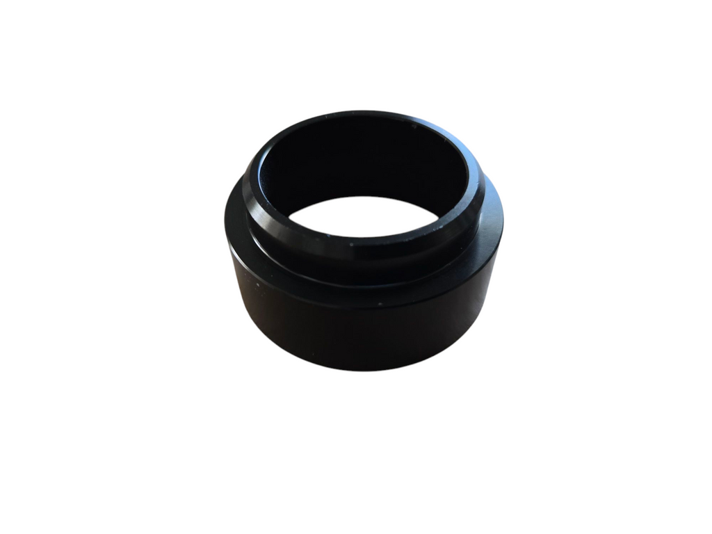 Surron LBX/ERP SS Upper Headset Cup Segron Universe