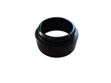 Surron LBX/ERP SS Upper Headset Cup Segron Universe