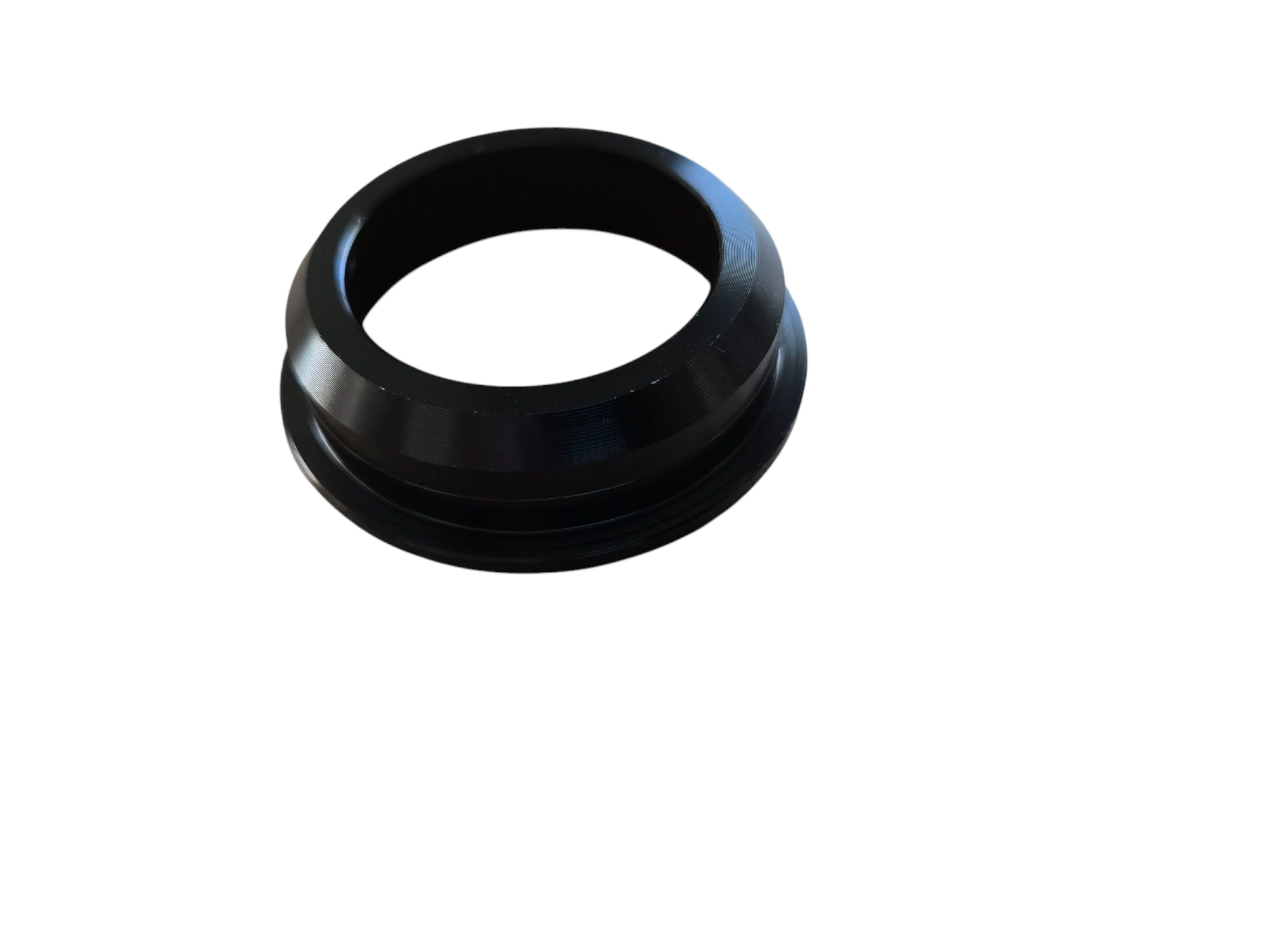 Surron LBX/ERP SS Lower Headset Bearing Cup Segron Universe