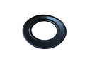 Surron LBX/Talaria MX3/MX4/XXX/ERP SS Upper Dust Seal Segron Universe