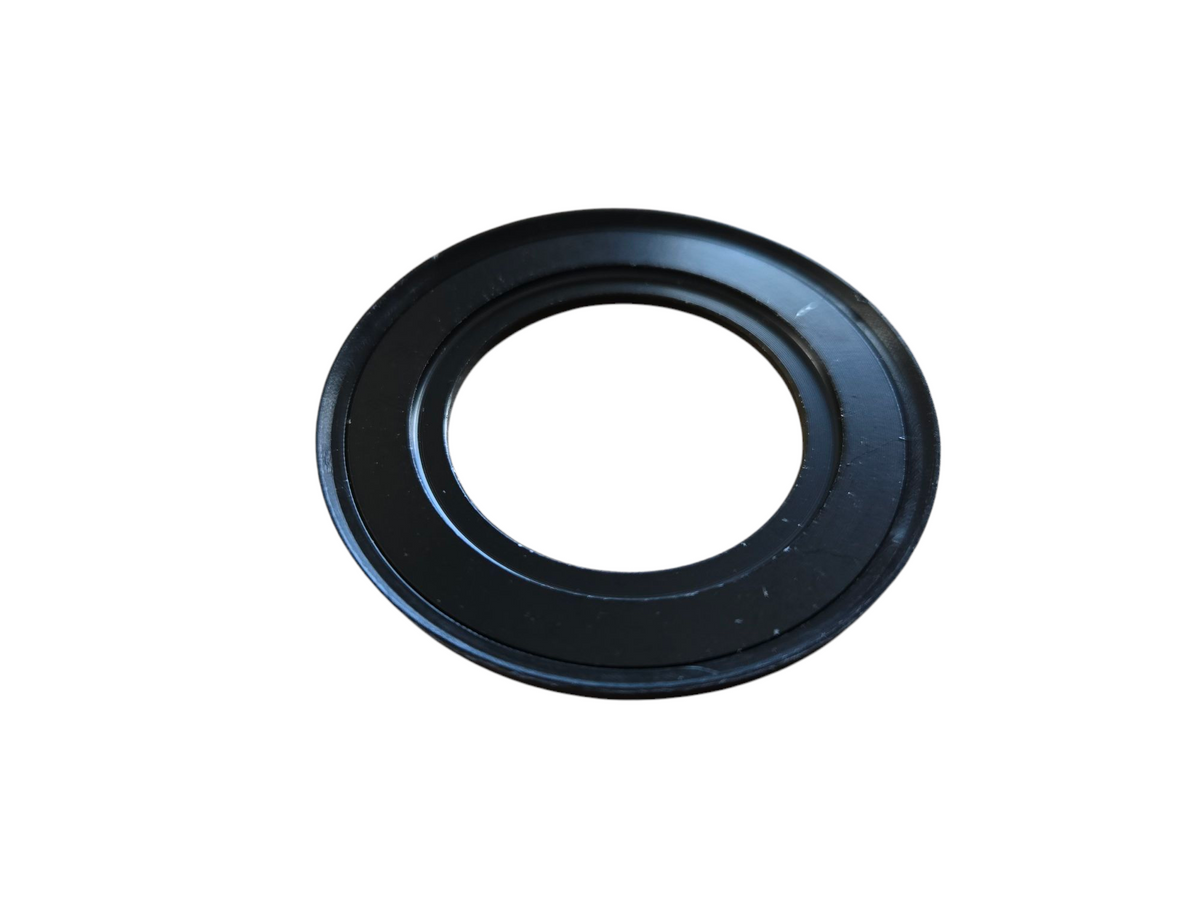 Surron LBX/Talaria MX3/MX4/XXX/ERP SS Upper Dust Seal Segron Universe