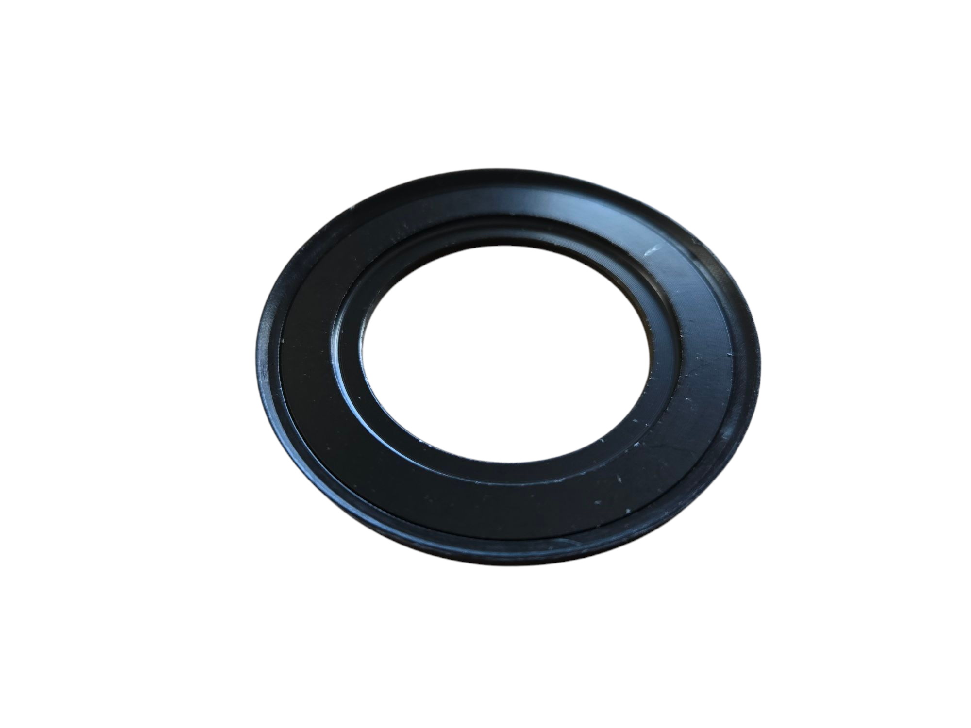 Surron LBX/Talaria MX3/MX4/XXX/ERP SS Upper Dust Seal Segron Universe