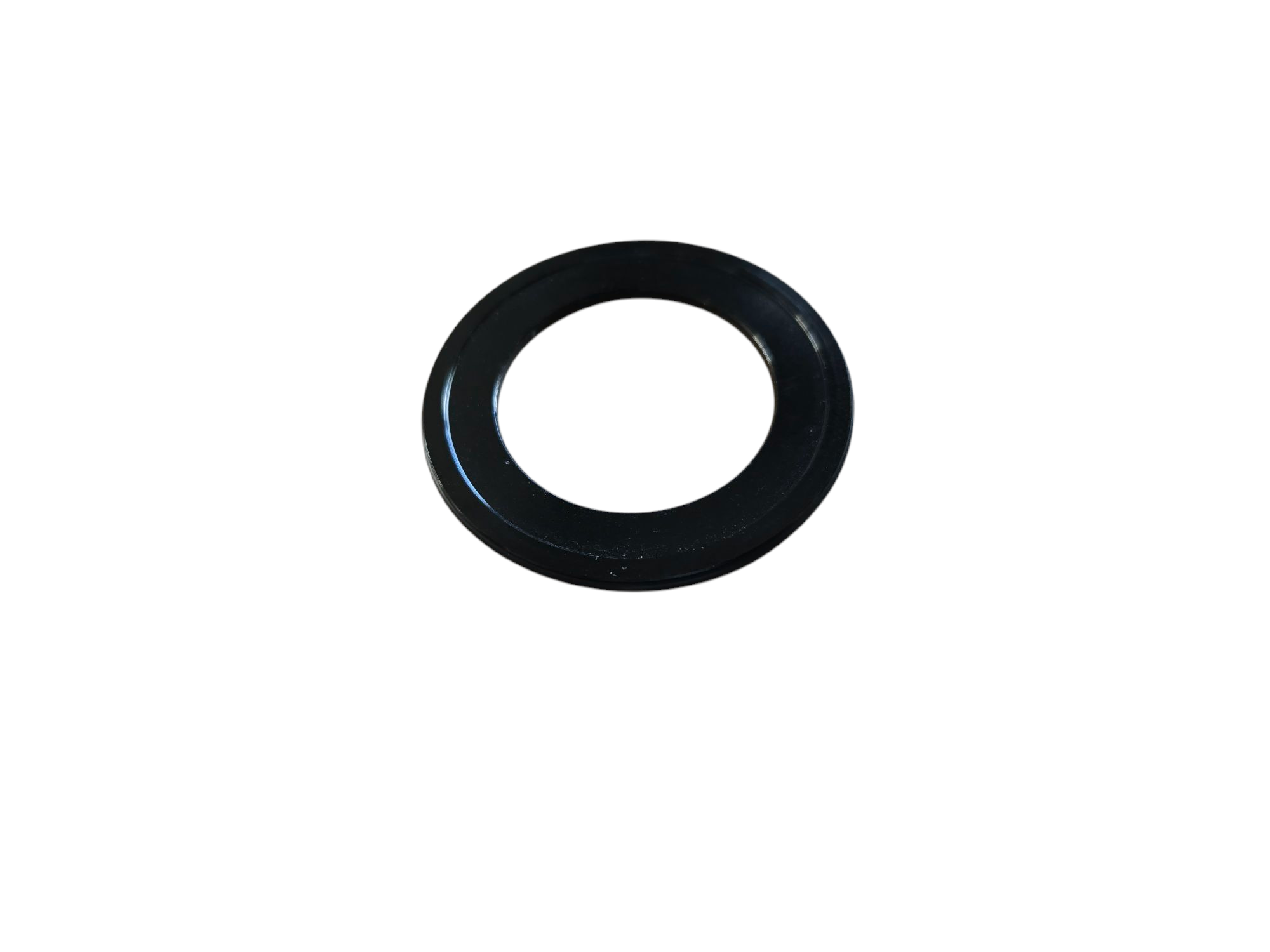 Emoto Lower Dust Seal Segron Universe
