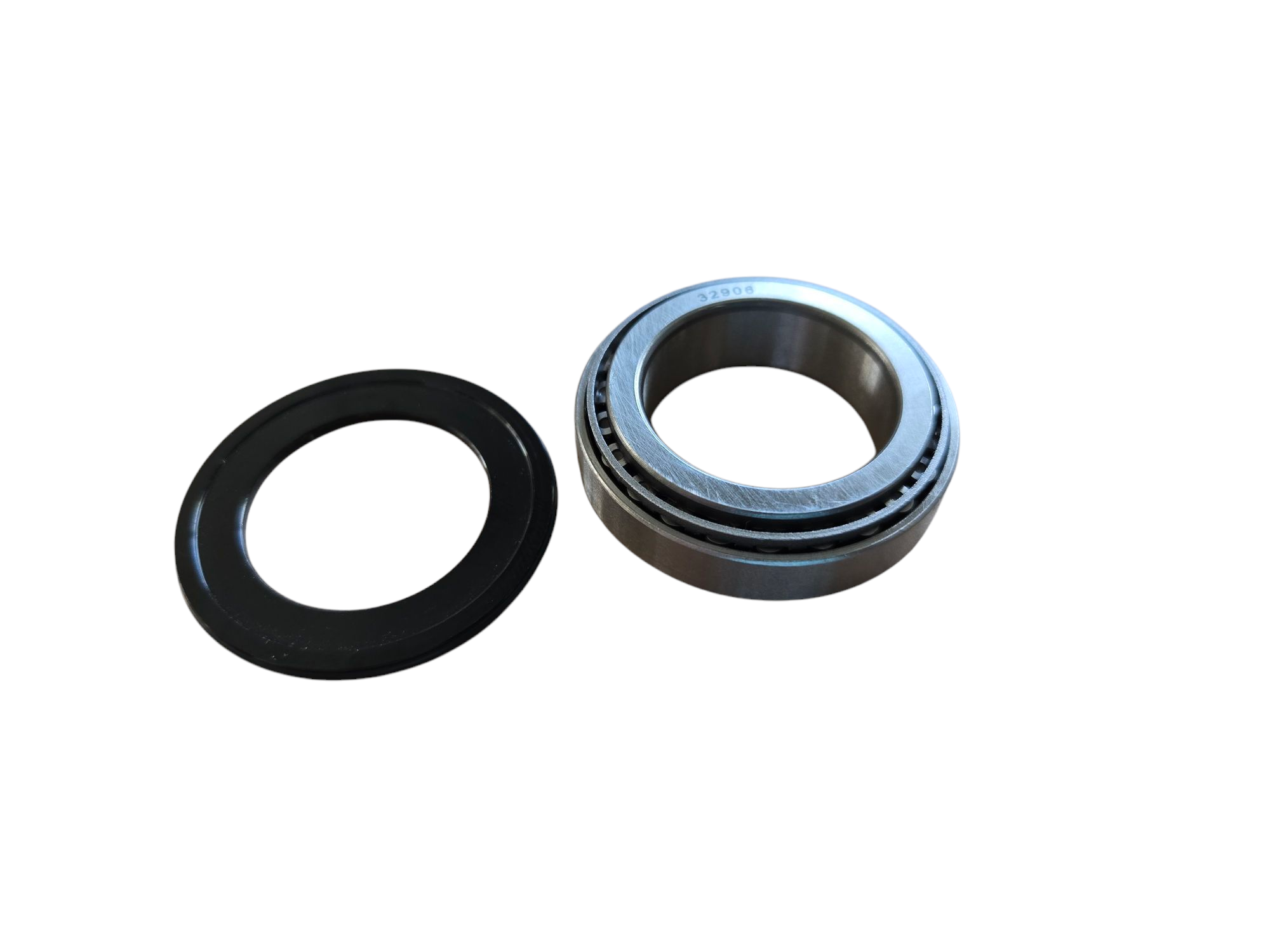 Surron LBX/ERP SS Lower Dust Seal and Bearing Segron Universe