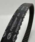 Surron Ultra Bee Gates GT4 Belt Segron Universe
