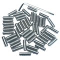 KyVex Replacement Foot Peg Pins KyVex Moto
