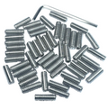 KyVex Replacement Foot Peg Pins KyVex Moto