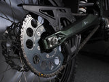 Power Link Rear Sprocket | Surron Ultra Bee eDirtyBike