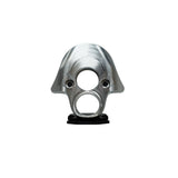 Ignition Switch Cover Prickly Motorsports