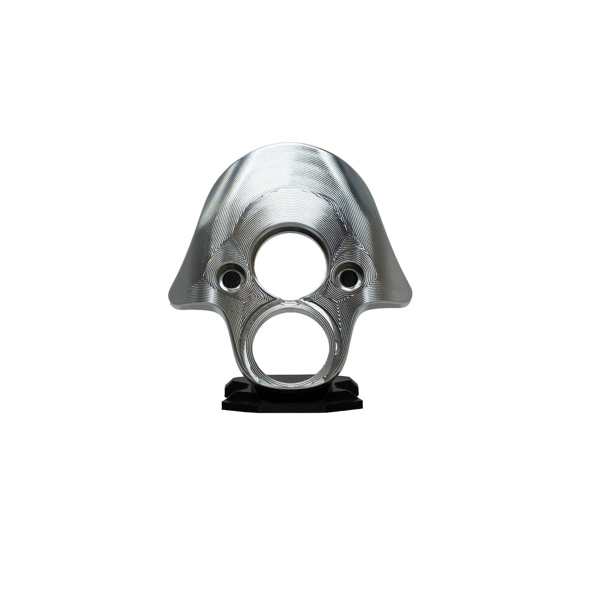 Ignition Switch Cover Prickly Motorsports