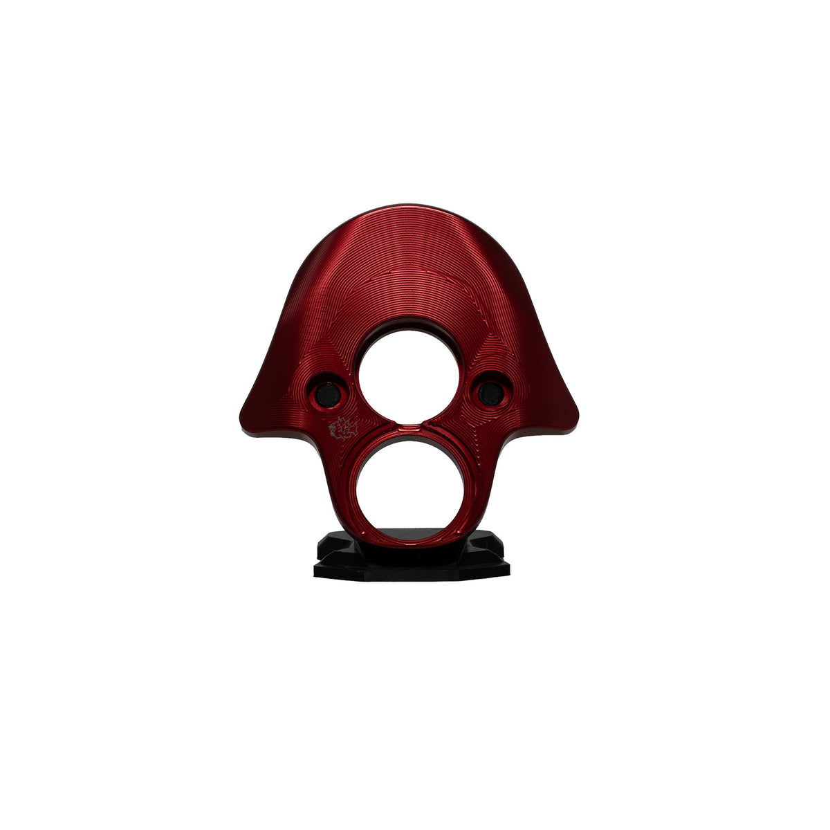Ignition Switch Cover Prickly Motorsports