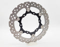 KTM 790/890 260MM REAR FLOATING ROTOR Warp9Racing