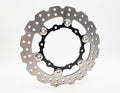KTM 950/990 REAR ROTOR 240MM Warp9Racing