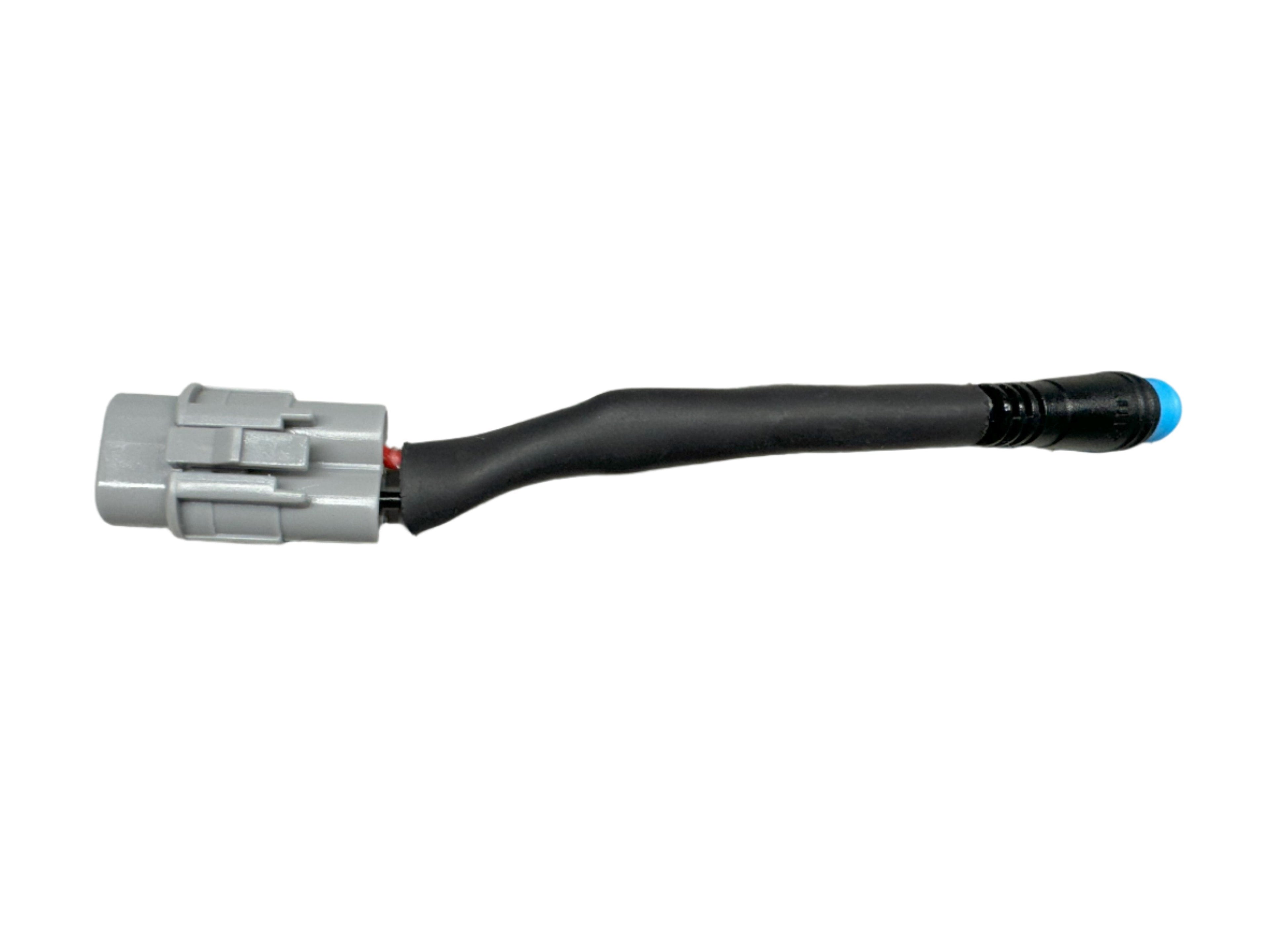 Headlight Adapter | Rawrr Mantis X eDirtyBike