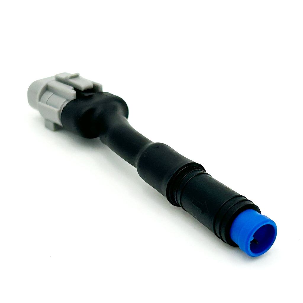 Headlight Adapter | Rawrr Mantis X eDirtyBike