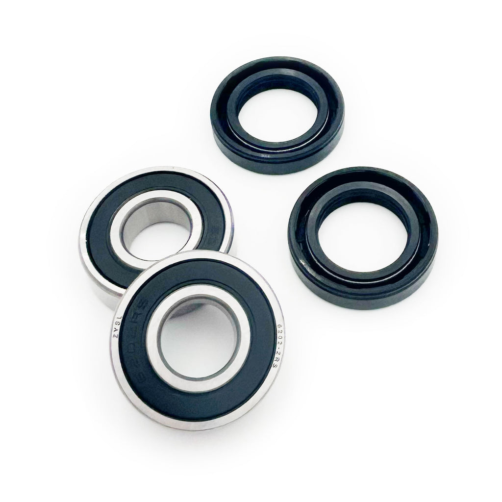 Bearing Kit | Rear Wheel | Rawrr Mantis X eDirtyBike