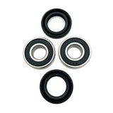Bearing Kit | Rear Wheel | Rawrr Mantis X eDirtyBike