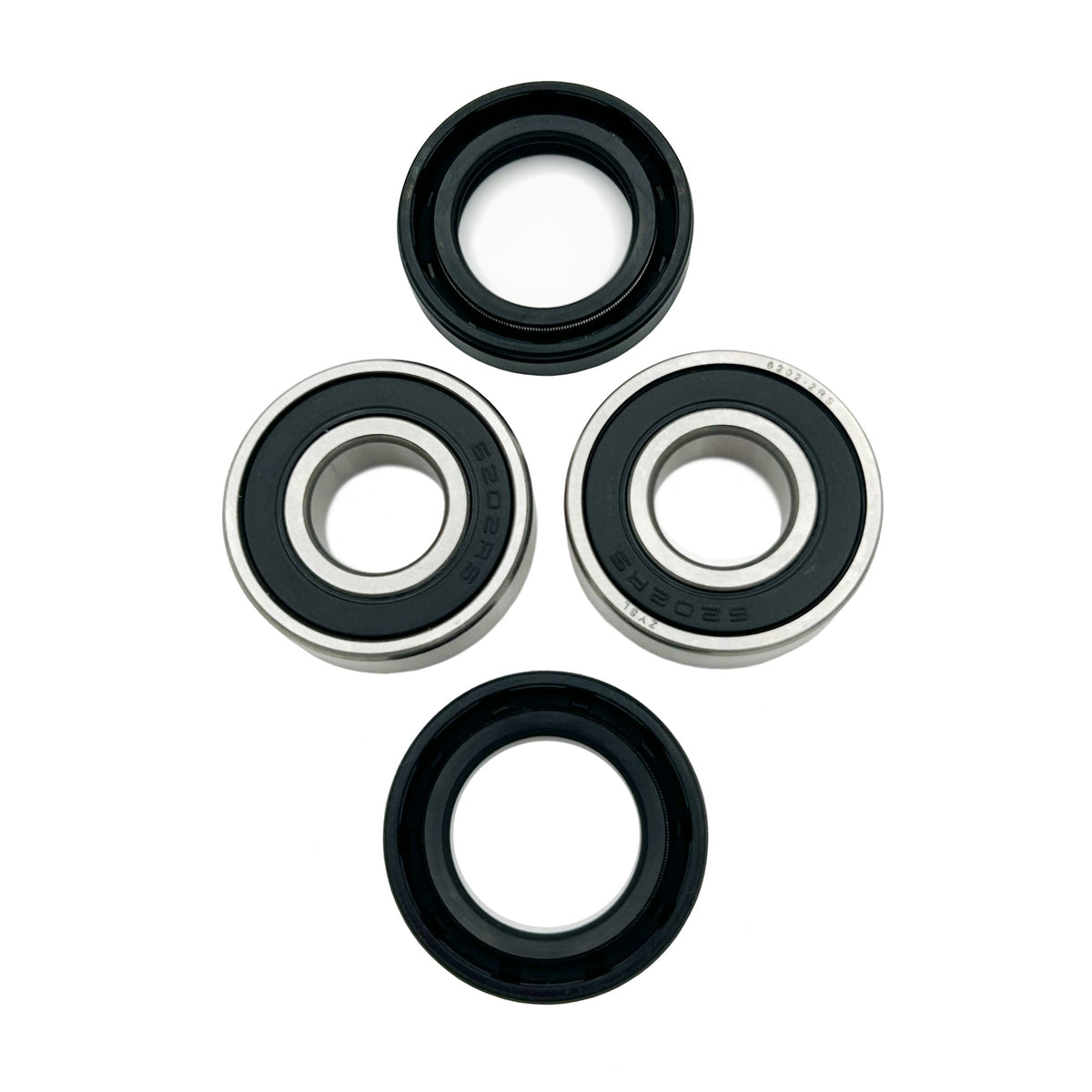 Bearing Kit | Rear Wheel | Rawrr Mantis X eDirtyBike