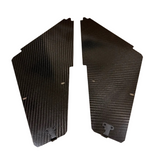 Tuttio Side Panels Soleil Supplies