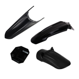 Tuttio Soleil 01 Upgraded Fender Kit Soleil Supplies