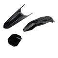 Tuttio Soleil 01 Upgraded Fender Kit Soleil Supplies