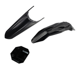 Tuttio Soleil 01 Upgraded Fender Kit Soleil Supplies