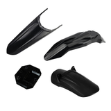 Tuttio Soleil 01 Upgraded Fender Kit Soleil Supplies