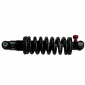 EXA 291R Rear Shock 190mm Ride or Die R&D