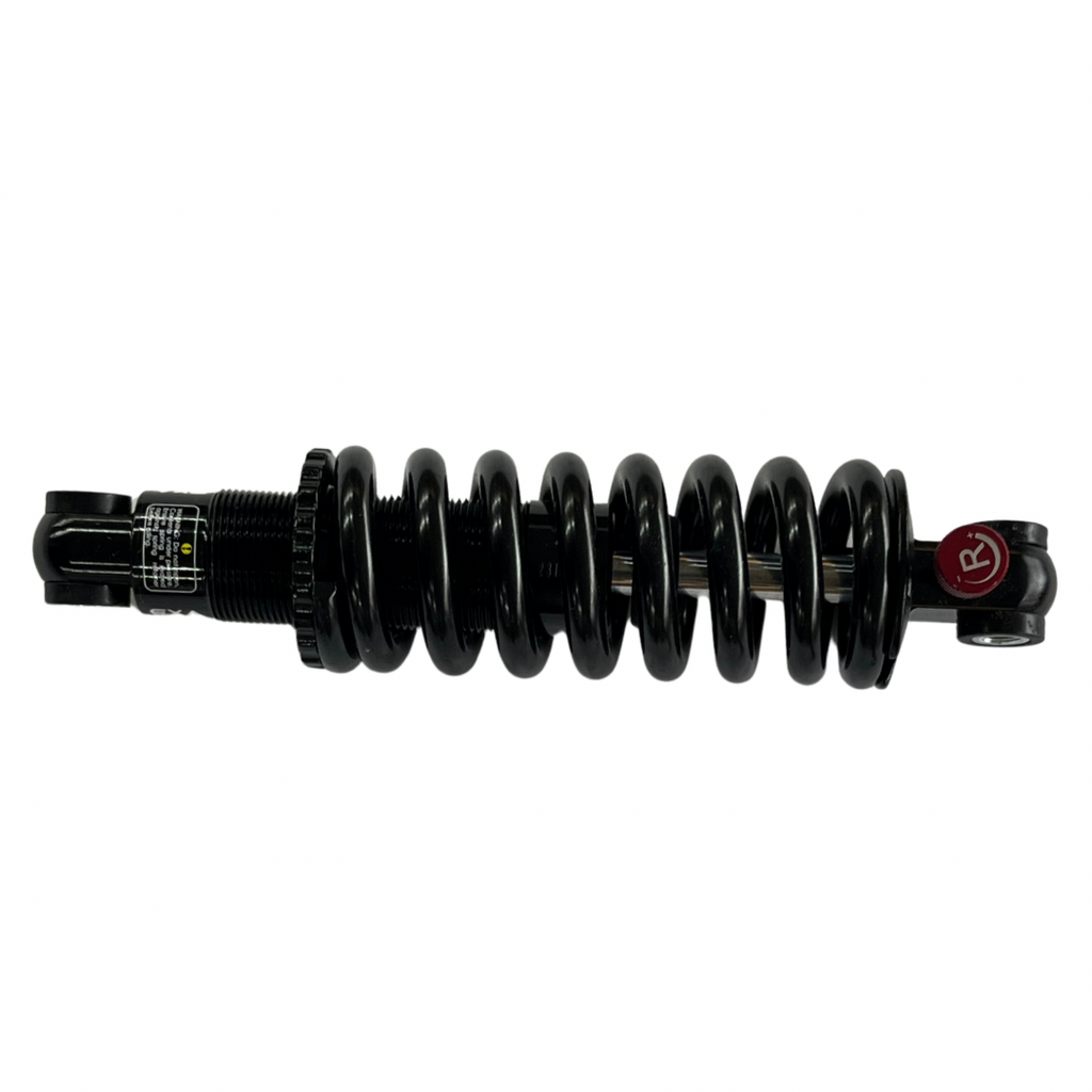 EXA 291R Rear Shock 190mm Ride or Die R&D